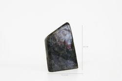 Bloc De Labradorita Model 2