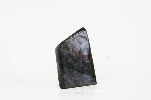 Bloc De Labradorita Model 2