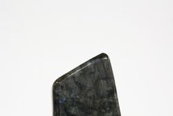 Bloc De Labradorita Model 2