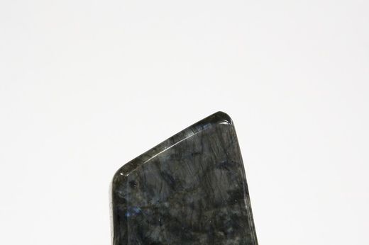 Bloc De Labradorita Model 2