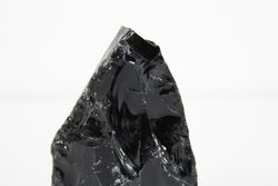 Bloc d'Obsidiana Model 1