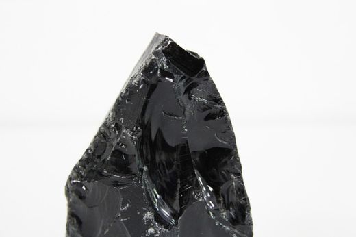 Bloc d'Obsidiana Model 1