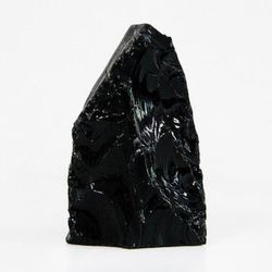 Bloc d'Obsidiana Model 1