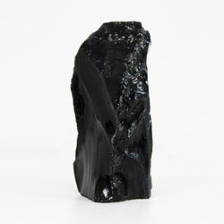 Bloc d'Obsidiana Model 1