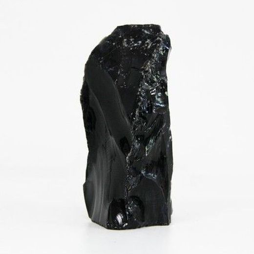 Bloc d'Obsidiana Model 1