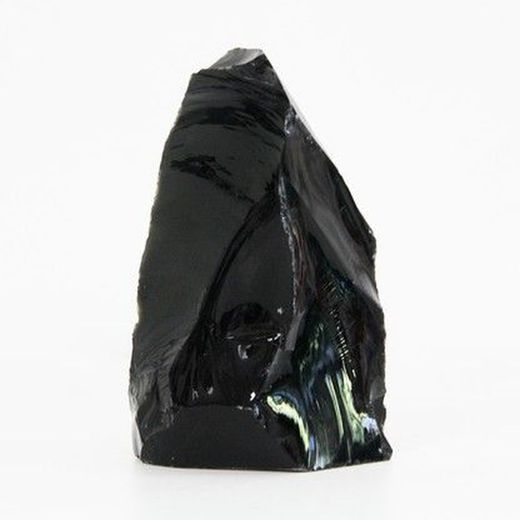 Bloc d'Obsidiana Model 1