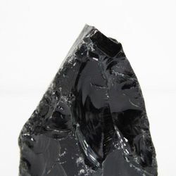 Bloc d'Obsidiana Model 1
