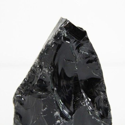 Bloc d'Obsidiana Model 1