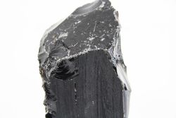 Bloc d'Obsidiana Model 2