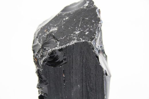 Bloc d'Obsidiana Model 2