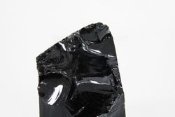 Bloc d'Obsidiana Model 2