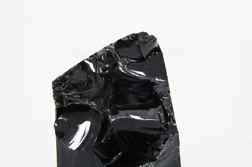 Bloc d'Obsidiana Model 2