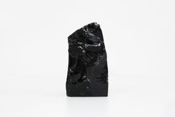 Bloc d'Obsidiana Model 2