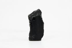 Bloc d'Obsidiana Model 2