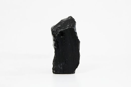 Bloc d'Obsidiana Model 2