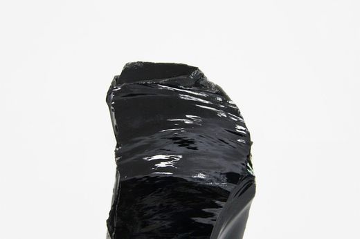 Bloc d'Obsidiana Model 2