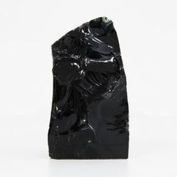 Bloque De Obsidiana Modelo 2