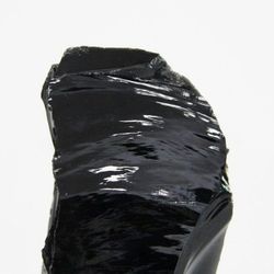 Bloque De Obsidiana Modelo 2