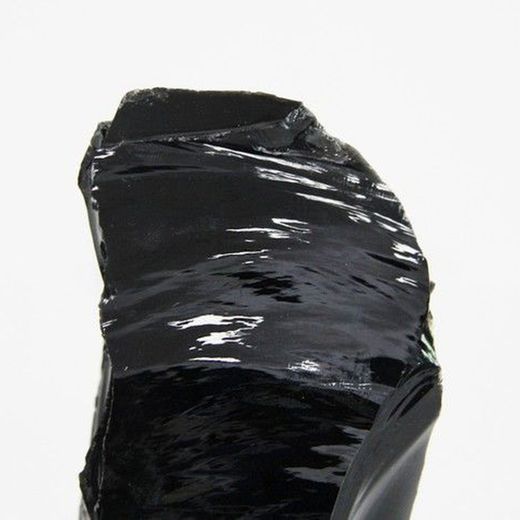 Bloque De Obsidiana Modelo 2