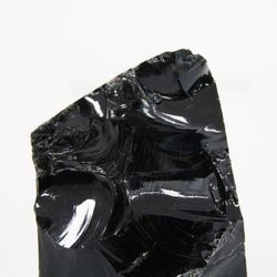 Bloque De Obsidiana Modelo 2