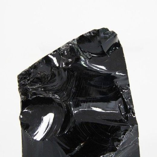 Bloque De Obsidiana Modelo 2