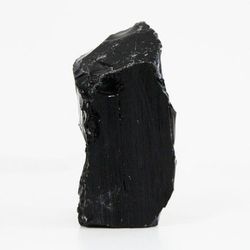 Bloque De Obsidiana Modelo 2