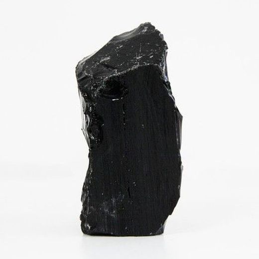 Bloque De Obsidiana Modelo 2
