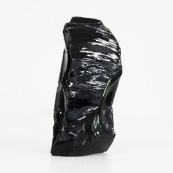Bloque De Obsidiana Modelo 2