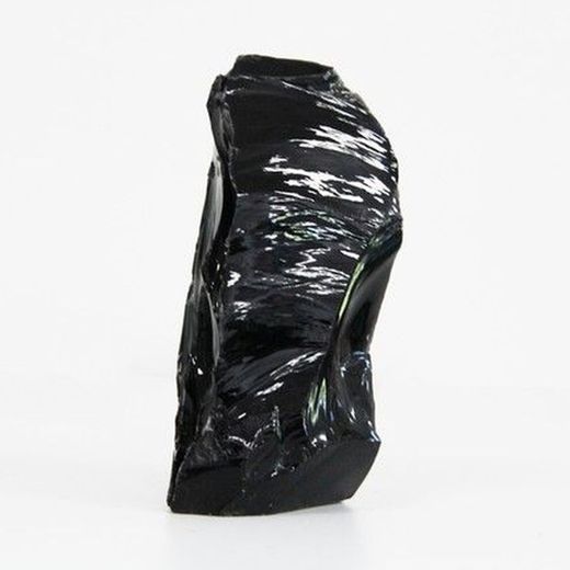 Bloque De Obsidiana Modelo 2