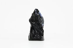 Bloc d'Obsidiana Model 4