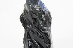 Bloc d'Obsidiana Model 4