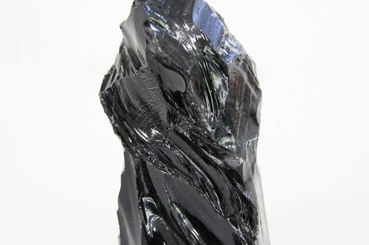 Bloc d'Obsidiana Model 4