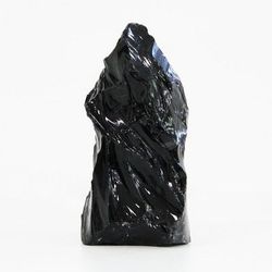 Bloc d'Obsidiana Model 4