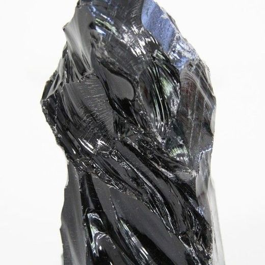 Bloc d'Obsidiana Model 4