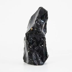 Bloc d'Obsidiana Model 4