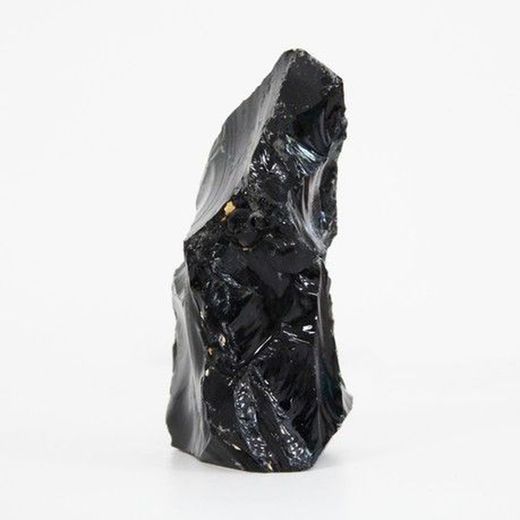 Bloc d'Obsidiana Model 4