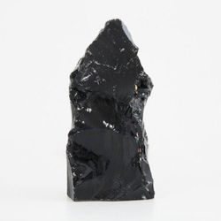Bloc d'Obsidiana Model 4