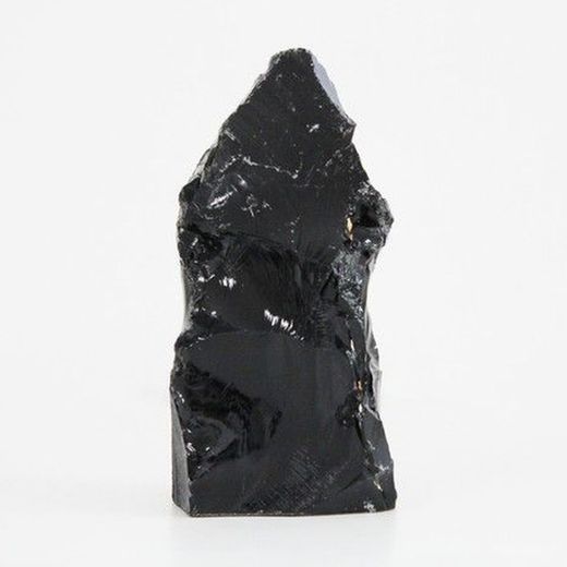 Bloc d'Obsidiana Model 4