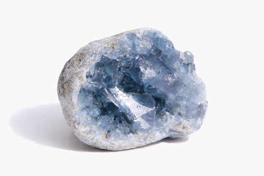 Celestina de Madagascar