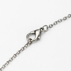 Collar Arbre de la Vida · Aventurina