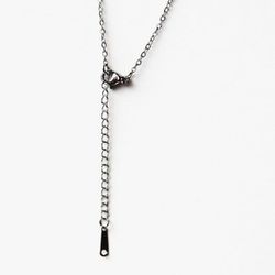 Collar Lluna