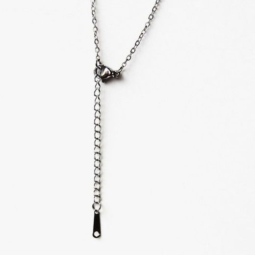 Collar Lluna