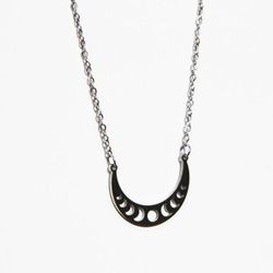 Collar Lluna