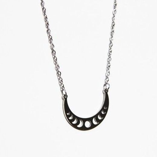 Collar Lluna