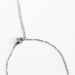 Collar Nus de Bruixa