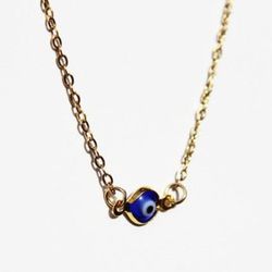 Collar Ull Turc