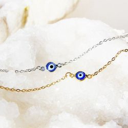 Collar Ull Turc