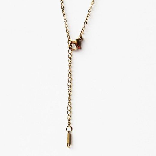 Collar Ull Turc