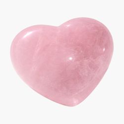 Cor de Quars Rosa
