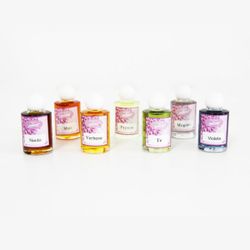 Essència Aroma